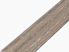 Порог (стык) Русский профиль Т-образный ламинированный, 13*2700 мм, Дуб премиум